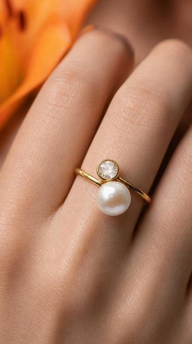 Pearlla