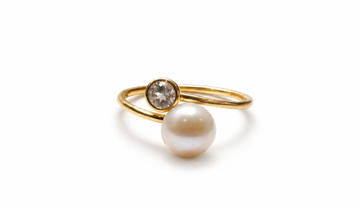Pearlla